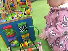 -瑞德启蒙教育(深南中路世纪汇店)