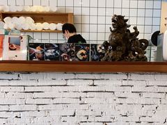 -甜心闲生传统手工冰粉(人民广场店)