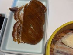 -红顶食府(滨湖九号店)