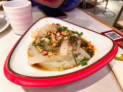 -渝蛙馆(新百店)