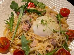 -Brut Eatery悦璞食堂(建国东路店)