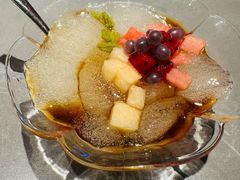 -三江里·宜宾川菜(亚运村店)
