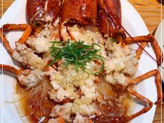 -大厨的餐厅(曾厝垵总店)