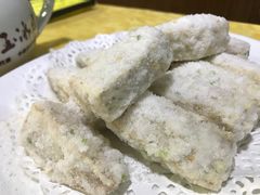 -潮园美食餐厅(张槎店)