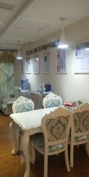 -Dr.林醫生产后修复·超级店(南京江宁同曦店)