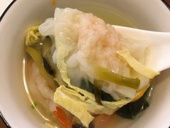 -长人馄饨铺(解放街店)