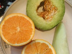 -钱小奴创意自助餐厅·原切谷饲安格斯畅吃(苏州昆山招商花园城店)