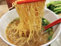 -一乐烧鹅(中环店)