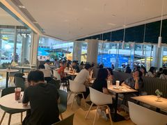 -gaga(深圳福田星河COCO Park店)