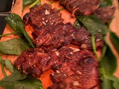 -EATALIA意塔利意式餐厅(鼓楼店)