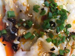 -弓虽昌焖烧鸡(大竹林店)