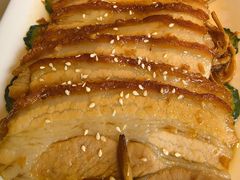 -老友王·南宁特色菜(金汇如意坊店)