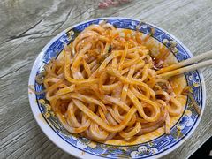 -吴升米皮店(红专南路分店)