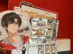 -DQ·蛋糕·冰淇淋(阜盛道店)
