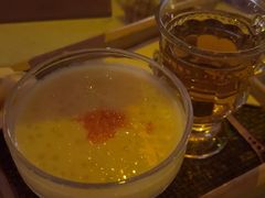 -泰适SPA馆丨精油·按摩·足道(购物公园店)