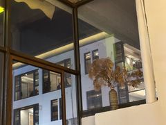 -肥朵食堂(带梦胡同店)