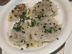 -老洋房花园饭店(绍兴路店)