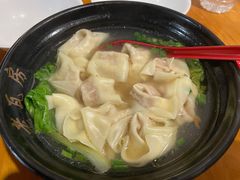 -青石桥老瓦房肥肠粉总店(青石桥总店)