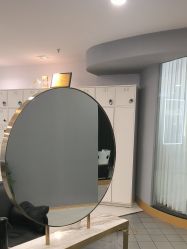 点击看大图 -八佰伴8008星级形象店