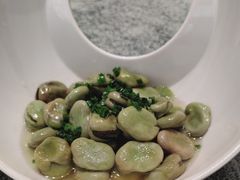 -恒记饭店(珠江路总店)