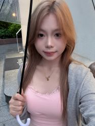 -DL HOPE造型
