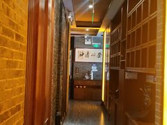-金家老三饭庄(常营店)