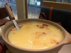 -味妙顺德厨房(绿地缤纷城店)