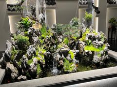 -渔人码头(中南店)