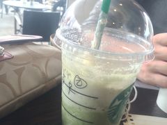 -星巴克臻选(湛江鼎盛广场店)