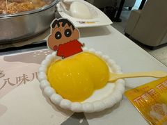 -黄记煌三汁焖锅(新佳丽江汉路店)