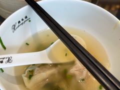 -熙盛源(滨湖万达店)
