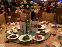 iphone_upload_pic-上海雅居乐万豪侯爵酒店