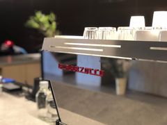 -山下C5cafe(惠通时代广场店)