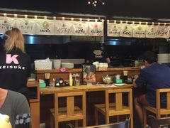-鸡王拉面店