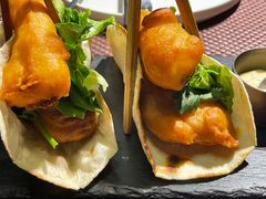 -肴约·花园式餐厅(湖里店)