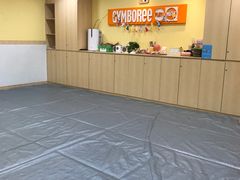 -金宝贝早教(和悦汇店)