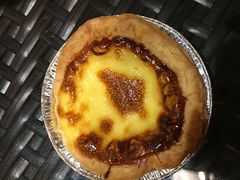 -面包新语(吾悦国际广场店)