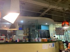 -八十八粉儿(尚都店)