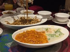 -美心皇宫(绿杨坊店)