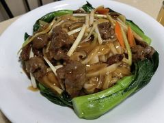 -老字号蛇口德记烧腊饭店·海鲜加工