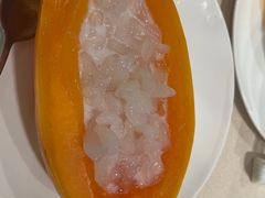 -口味堂(惠济路店)