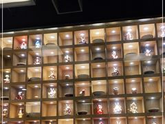 -北平食府·北京烤鸭(北京西站六里桥店)