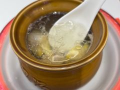 -万达广场(松江店)