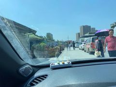 -金科花卉市场