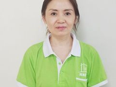 -成都阿姨到家月嫂育儿嫂(华西店)