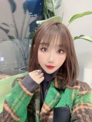-HYOUNG 禾漾·BTL官方美学中心
