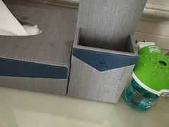 -长沙国金中心异国印象酒店