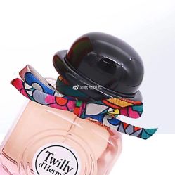 -丝芙兰Sephora