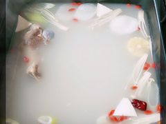 -重拾经典火锅餐厅(浑南店)