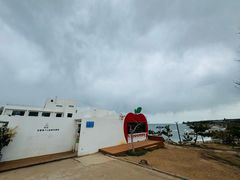 -海岛日记(养马岛店)